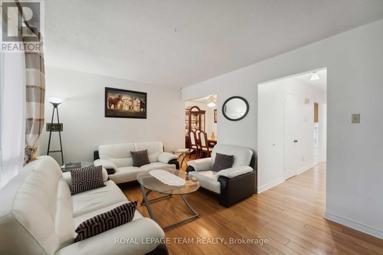 28512165/6351-st-louis-drive/hiawatha-parkconvent-glen/ottawa/ontario/K1C2X9_10