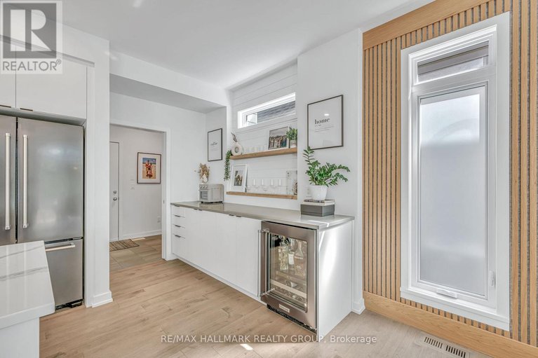 29367765/14-stanhope-court/stonebridge/ottawa/ontario/K2J6S2_16