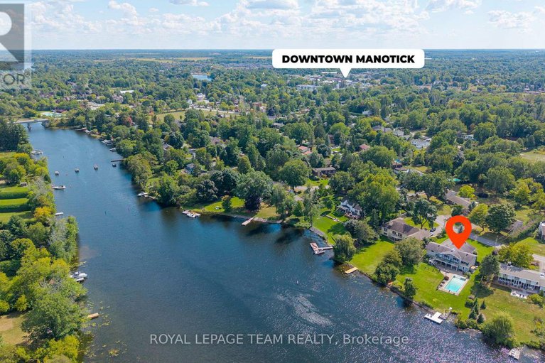 28820217/5409-riverside-crescent/manotick-long-island-nicholls-island/ottawa/ontario/K4M1H1_49
