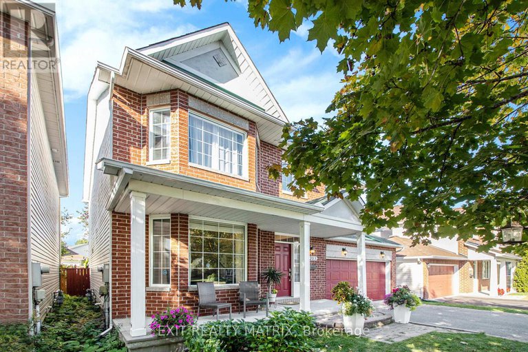 29004657/2205-blue-willow-crescent/orleans-village/ottawa/ontario/K1W1K6_50