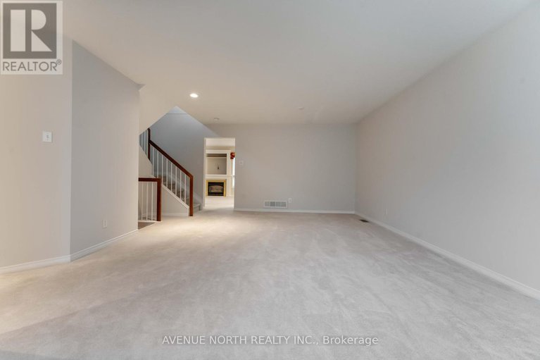 28919574/3-windhurst-drive/barrhaven-east/ottawa/ontario/K2G6G7_7