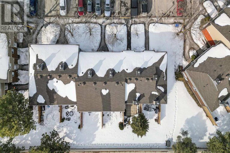 29446603/1722-rodin-way/chateauneuf/ottawa/ontario/K1C4Y8_6