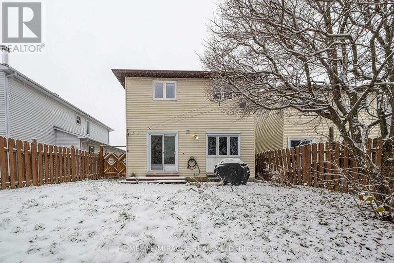 29126628/1799-bromont-way/chateauneuf/ottawa/ontario/K1C5H9_33