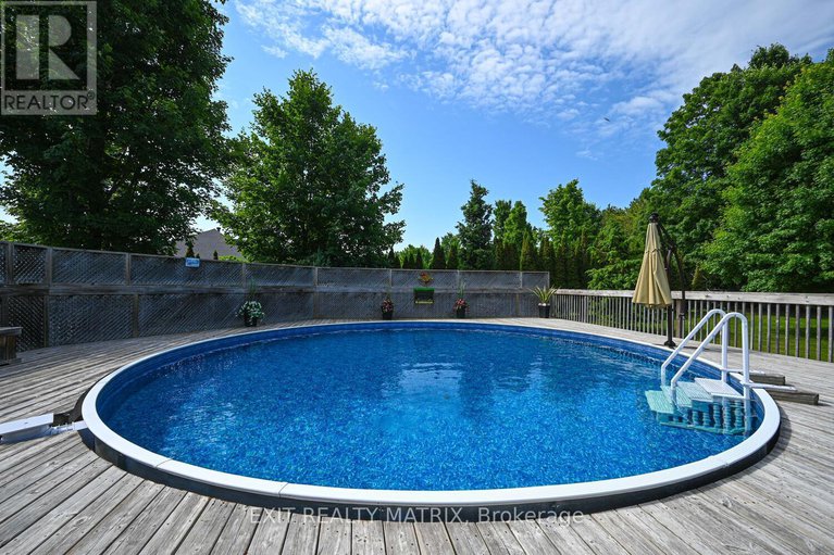 28578920/2573-mitchell-street/osgoode-twp-north-of-reg-rd-6/ottawa/ontario/K0A2P0_43