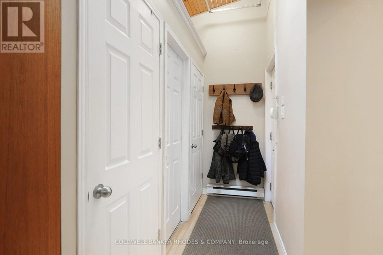 29073528/144-mcleod-street/ottawa-centregolden-triangle/ottawa/ontario/K2P0Z7_18