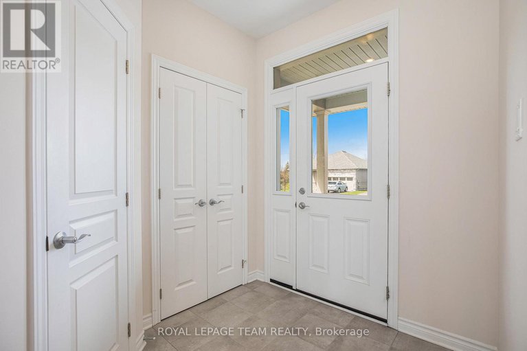 29111115/521-kindred-crescent/north-grenville-twp-kemptville-south/north-grenville/ontario/K0G1J0_5