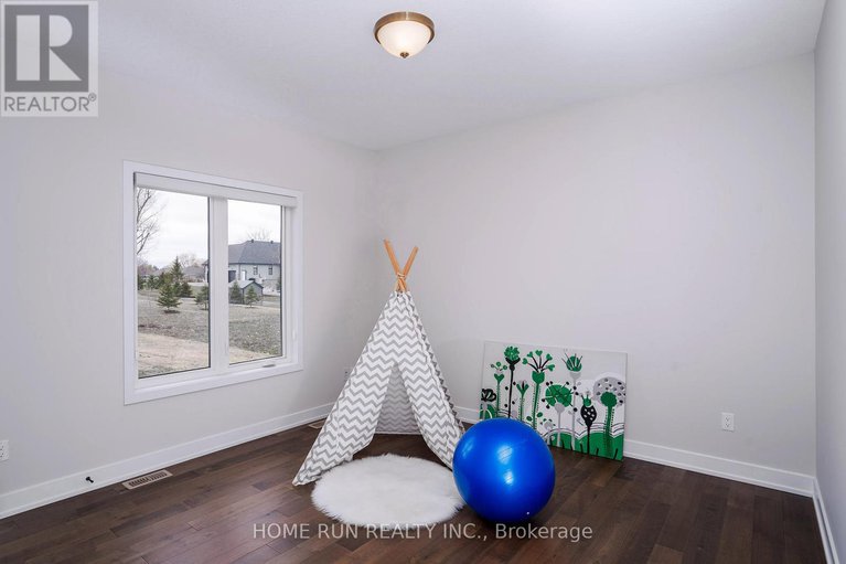 28219765/212-summerview-terrace/greely/ottawa/ontario/K4P1R3_26