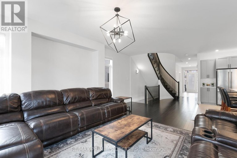 28408165/249-fountainhead-drive/mer-bleuebradley-estatesanderson-park/ottawa/ontario/K1W0H4_11