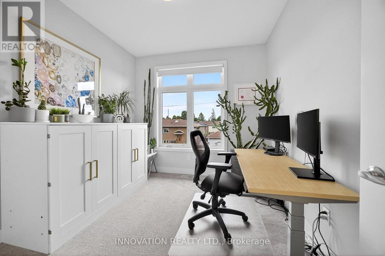 28801635/1310-avenue-p-avenue/eastway-gardensindustrial-park/ottawa/ontario/K1G0B3_31