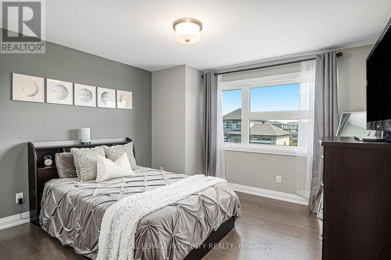 28646652/153-lyon-street/embrun/russell/ontario/K0A1W0_27