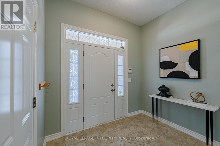 29422757/313-glenbrae-avenue/morgans-grantsouth-march/ottawa/ontario/K2W0B9_3