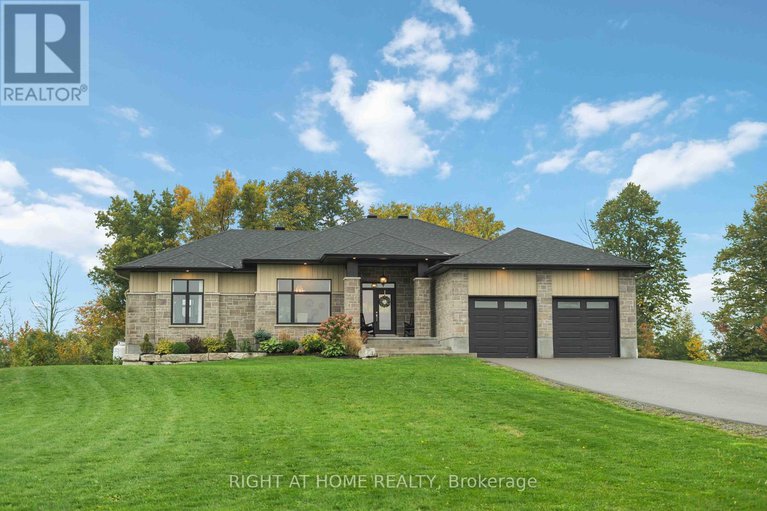 28916717/408-gaelic-glen-ridge/remainder-of-stittsville-area/ottawa/ontario/K0A1B0_2