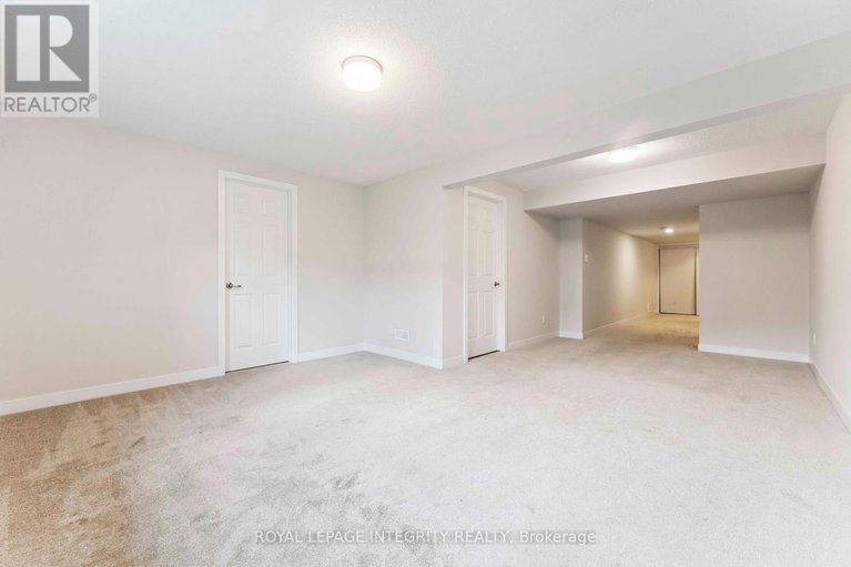 28653572/227-ormiston-crescent/stonebridge/ottawa/ontario/K2J7E3_44