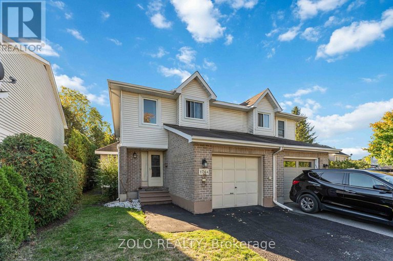 28954052/176a-sherway-drive/pheasant-run/ottawa/ontario/K2J1W7_2