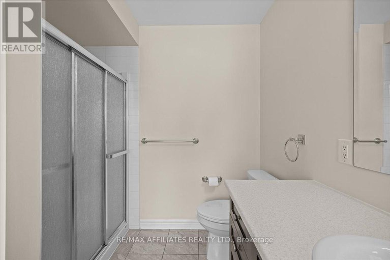 28911964/342-melodie-street/mer-bleuebradley-estatesanderson-park/ottawa/ontario/K1W0H9_32