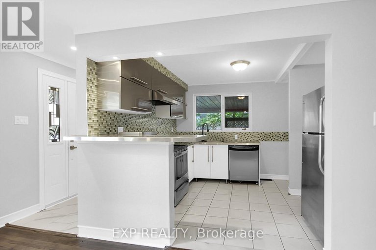 29465694/2247-miramichi-street/kenson-park/ottawa/ontario/K2C0Z1_10