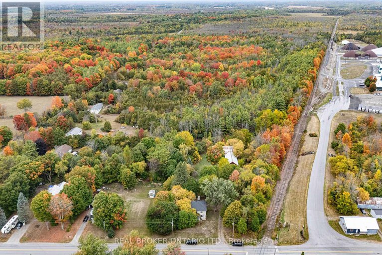 28908184/2099-county-20-road/north-grenville-twp-kemptville-south/north-grenville/ontario/K0G1T0_33