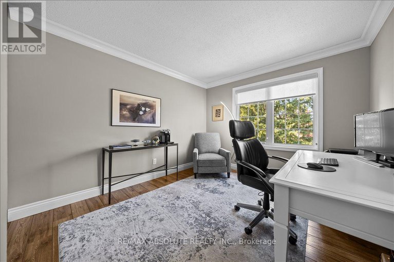 28881078/3-buttonwood-trail/stittsville-central/ottawa/ontario/K2S1C9_29