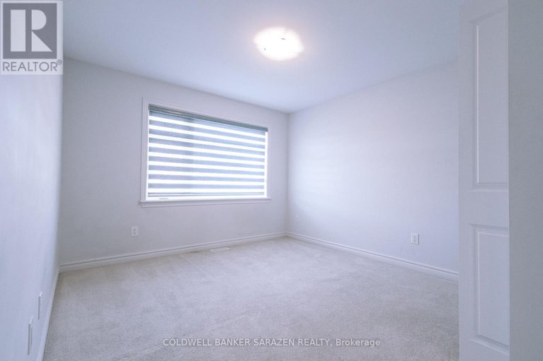 28310716/240-dagenham-street/stittsville-south/ottawa/ontario/K2S2X8_33