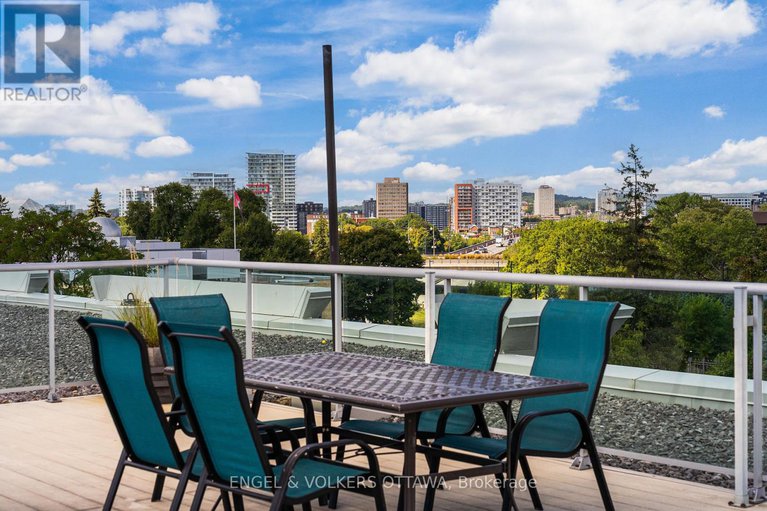 28851368/206-205-bolton-street/lower-townbyward-market/ottawa/ontario/K1N1K7_37