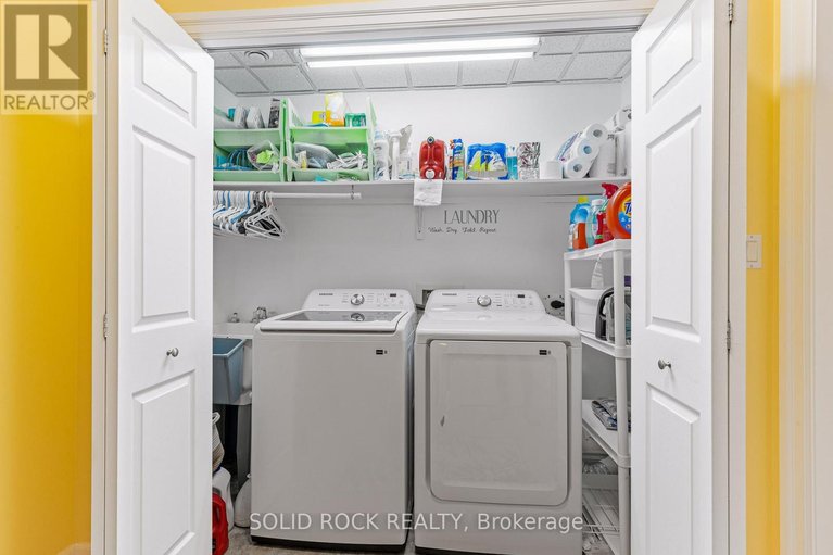 29656680/1021-crestwood-drive/brockville/brockville/ontario/K6V7N1_32