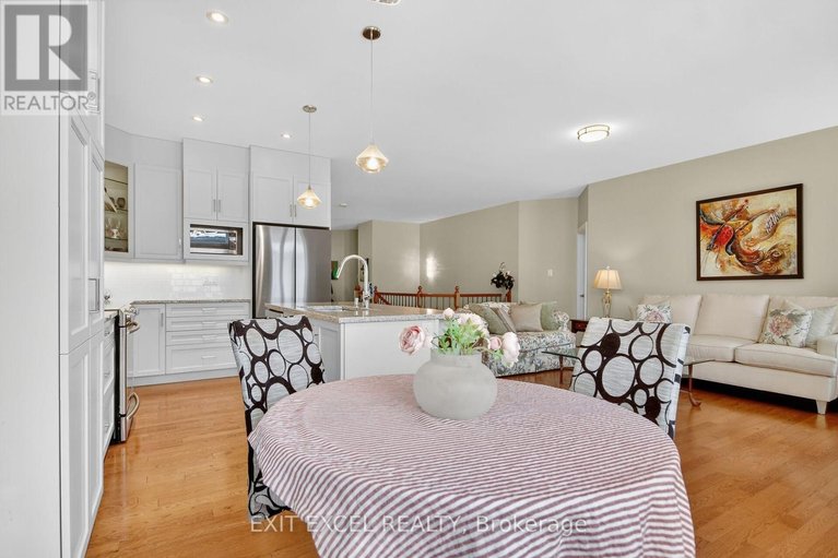 29453544/1550-carling-avenue-suite-204/ottawa/ontario/K1Z8S8_12