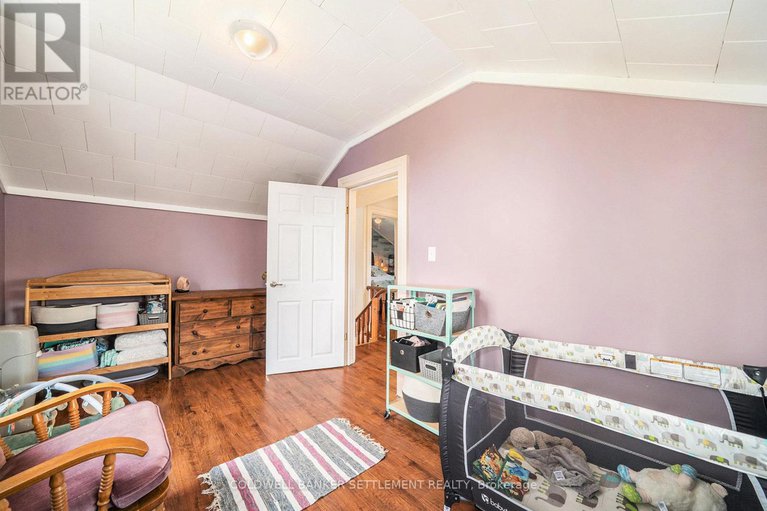 28932612/3215-drummond-con-8a-concession/drummond-n-elmsley-drummond-twp/drummondnorth-elmsley/ontario/K0G1A0_23