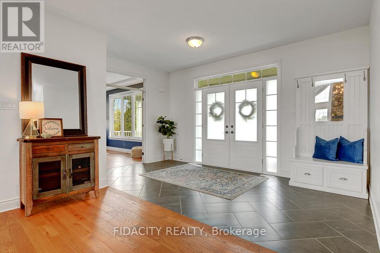 29056307/168-kaswit-drive/beckwith-twp/beckwith/ontario/K7C0C4_3