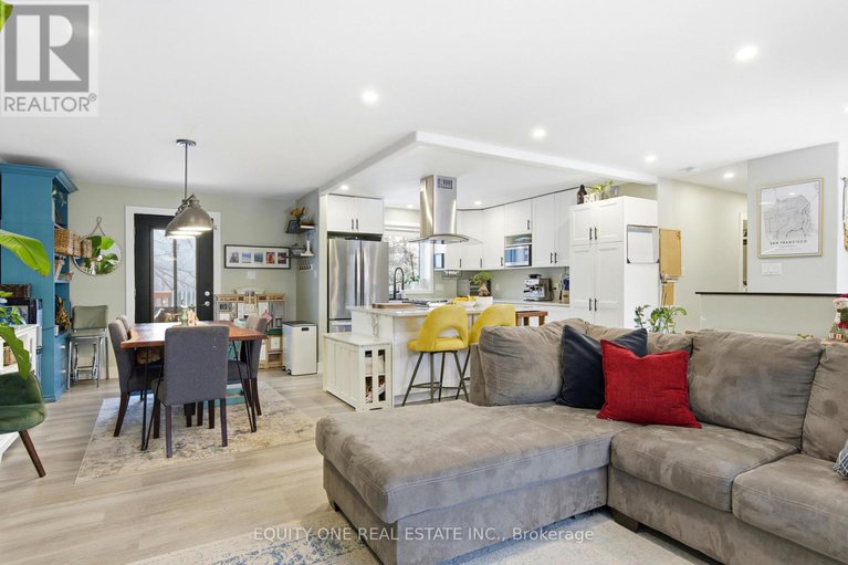 29163961/5453-long-island-road/manotick-long-island-nicholls-island/ottawa/ontario/K4M1H3_10