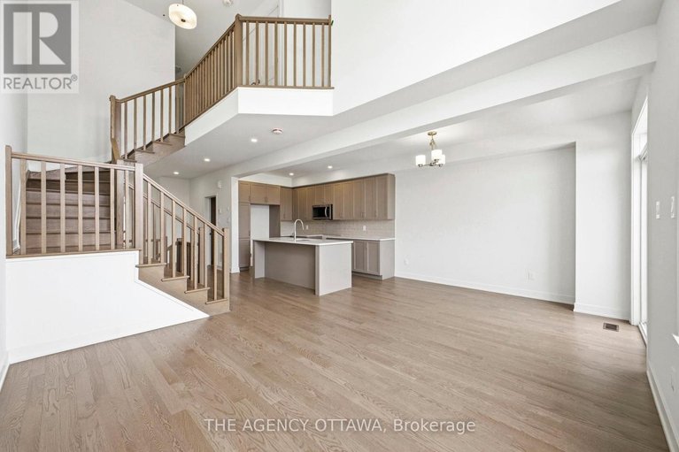 29453546/1132-spoor-street/rural-kanata-central/ottawa/ontario/K2K1X7_18