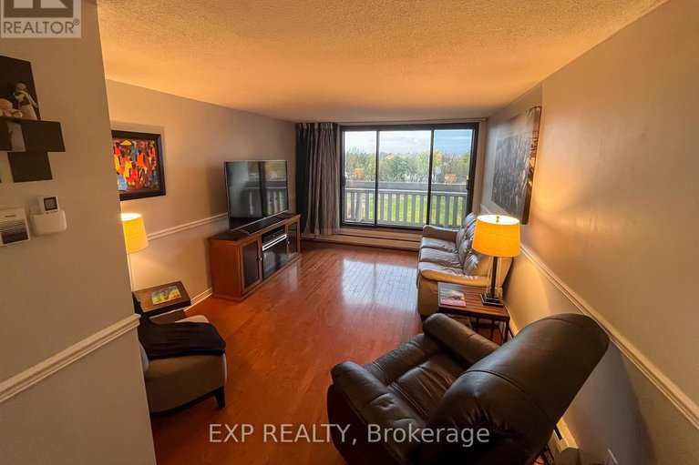 29032224/101-415-greenview-avenue/britannia/ottawa/ontario/K2B8G5_7