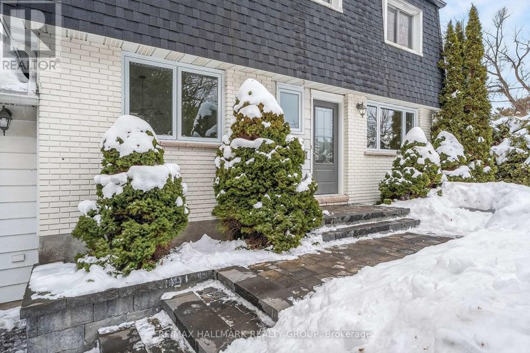 29455342/27-king-street/richmond/ottawa/ontario/K0A2Z0_4