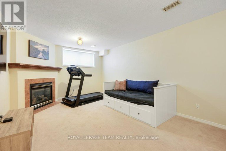 29233002/147-deercroft-avenue/longfields/ottawa/ontario/K2J5H8_35