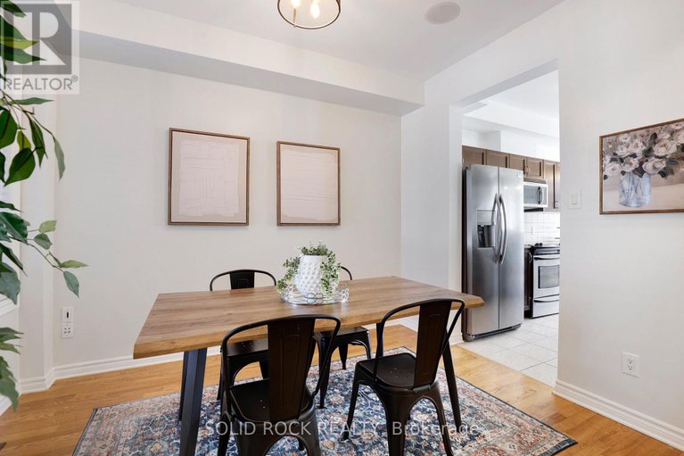 29434004/62-evelyn-powers-private-n/stittsville-south/ottawa/ontario/K2S0E1_5