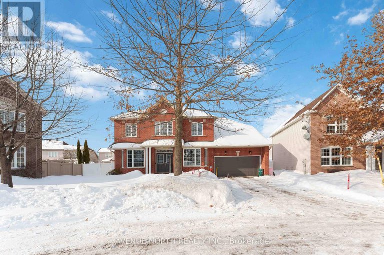 29362488/107-dugas-court/avalon-east/ottawa/ontario/K4A4N2_1