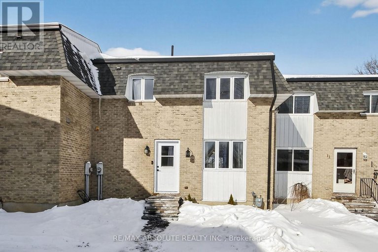 29291112/12-68-king-street/richmond/ottawa/ontario/K0A2Z0_1