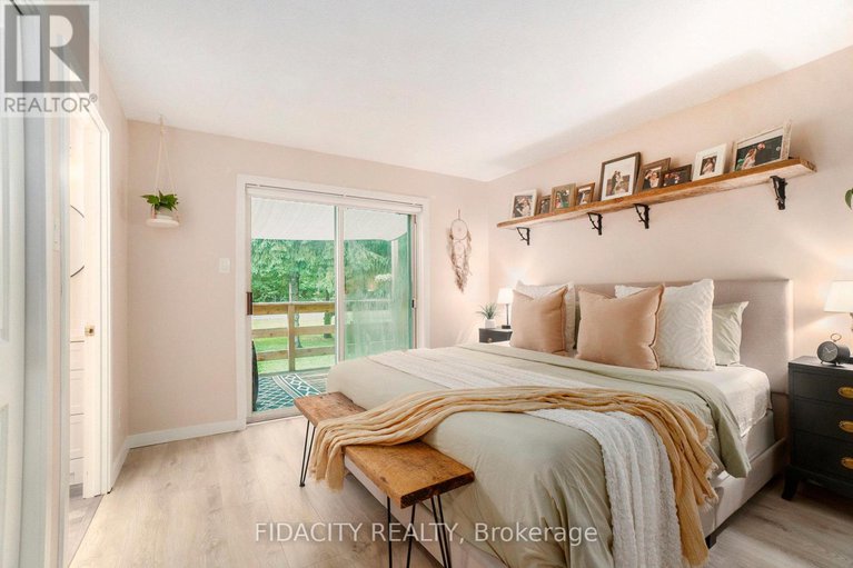 28620333/2752-8th-concession-north-pakenham-road/pakenham/mississippi-mills/ontario/K0A2X0_19