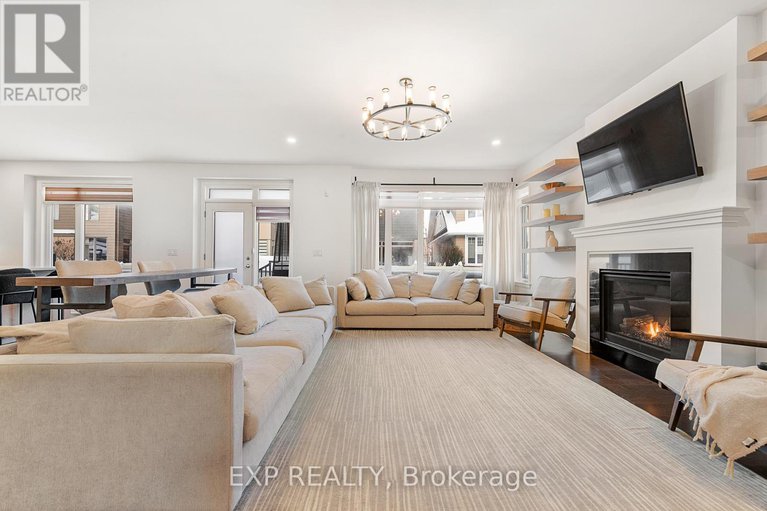 28231226/204-avro-circle/cfb-rockcliffe-and-area/ottawa/ontario/K1K4Y9_7