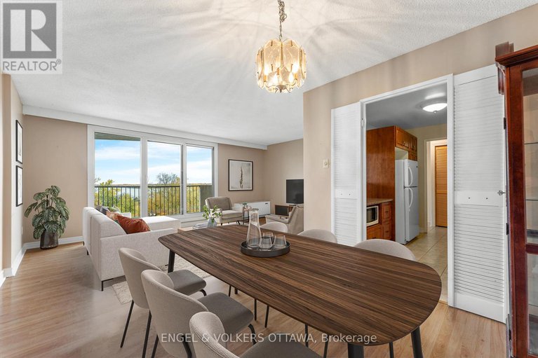 29045621/704-1025-richmond-road/woodroffe/ottawa/ontario/K2B8G8_10