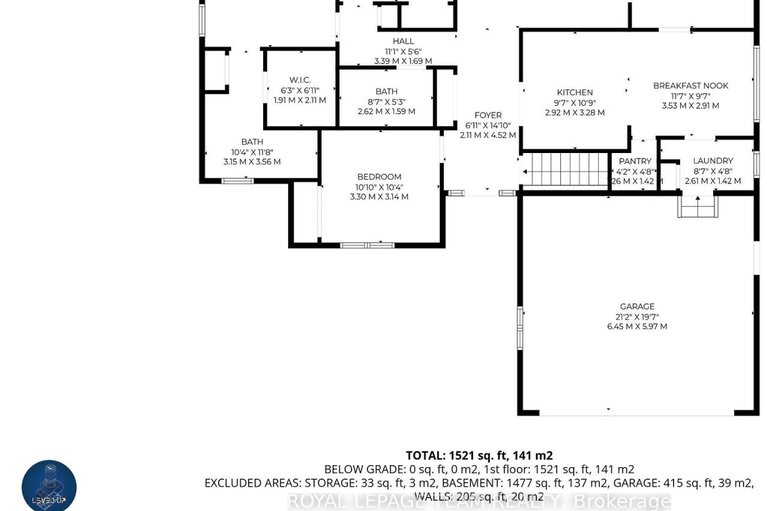 29127393/7-david-street/long-sault/south-stormont/ontario/K0C1M0_46