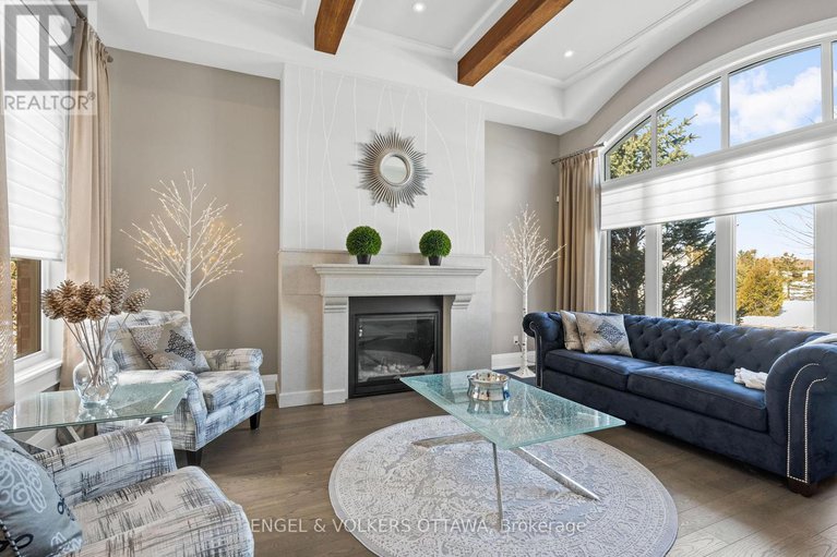 28474940/110-gray-willow-place/manotick-village-manotick-estates/ottawa/ontario/K4M0B3_7