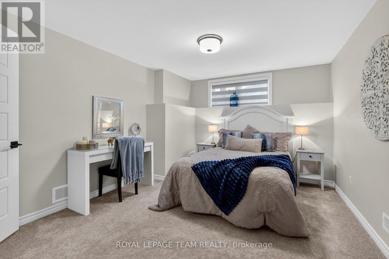 29480858/98-kayenta-street/remainder-of-stittsville-area/ottawa/ontario/K2S2K9_44