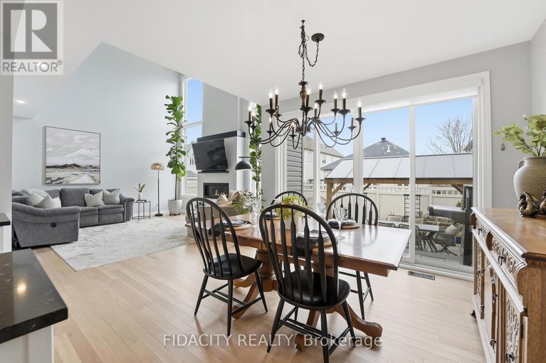 29617148/216-balikun-heights/emerald-meadowstrailwest/ottawa/ontario/K2V0A6_8