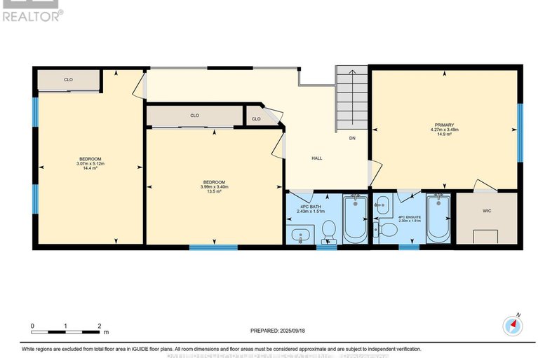 28886190/6351-viseneau-drive/chateauneuf/ottawa/ontario/K1C2G8_32