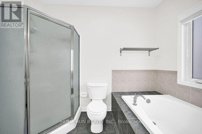 29424088/265-colbert-crescent/ridgemont/ottawa/ontario/K1V2C7_32