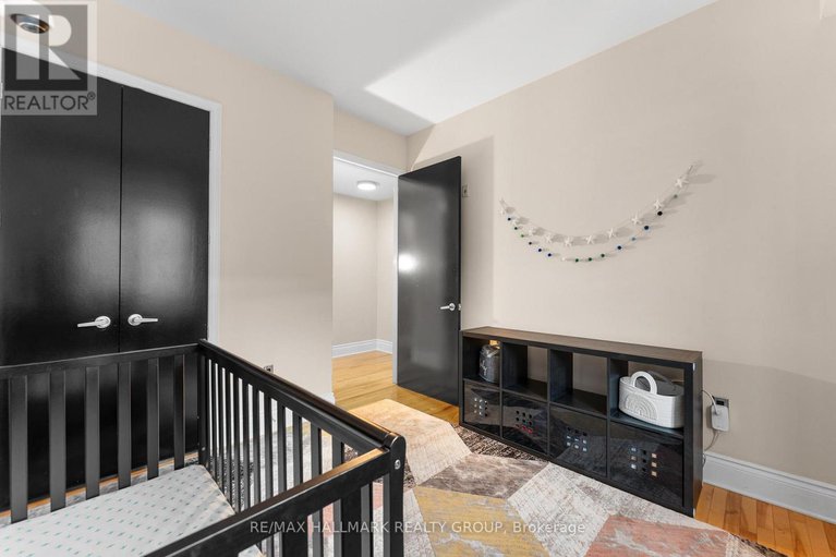 29245754/401-374-cooper-street/ottawa-centre/ottawa/ontario/K2P2P4_19