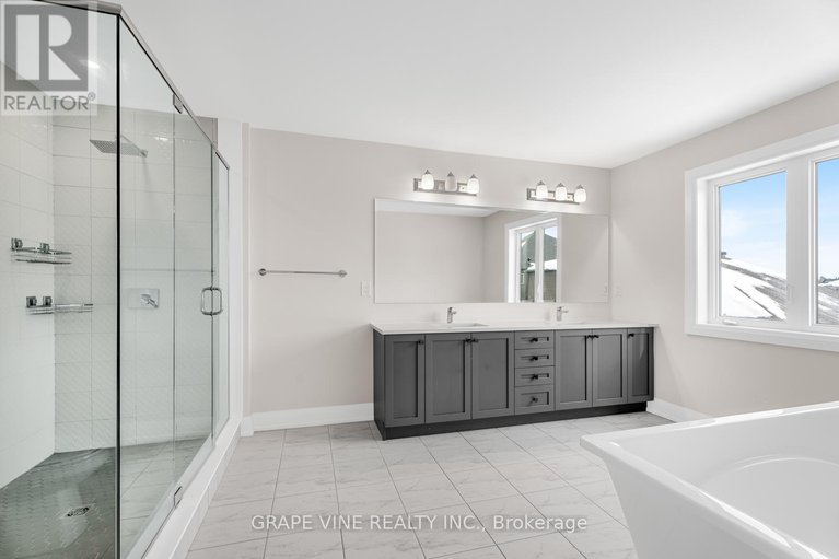 28079304/61-adrift-street/mahogany-community/ottawa/ontario/K4M0E1_27