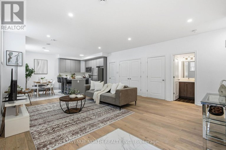 29229074/unit-j-725-dearborn-private/blossom-parkkemp-parkfindlay-creek/ottawa/ontario/K1T0W4_5