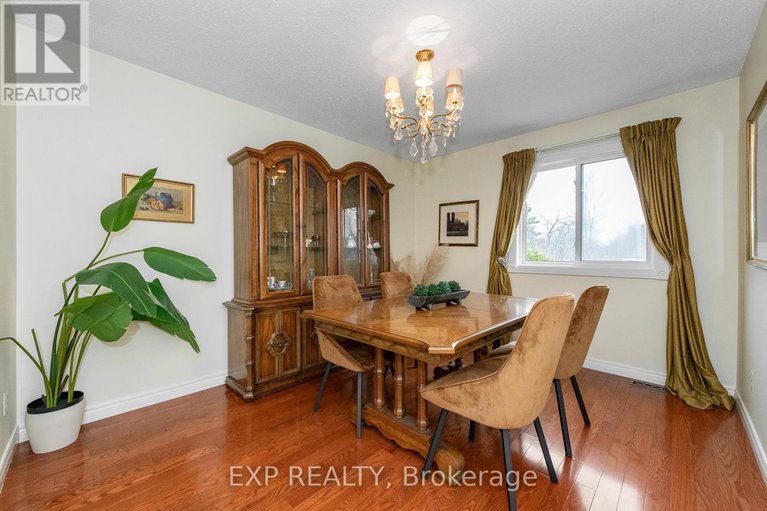 29592092/1337-ambridge-way/carleton-heights/ottawa/ontario/K2C3T3_8