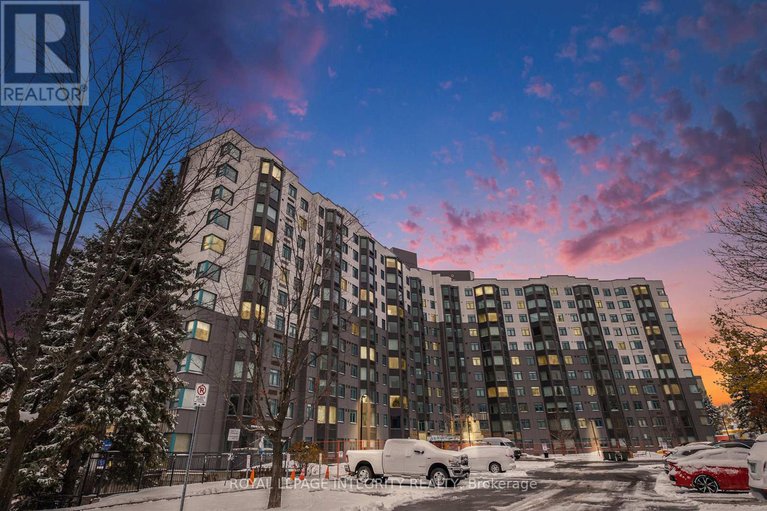 29107504/210-1025-grenon-avenue/fairfield-heights/ottawa/ontario/K2B8S5_2